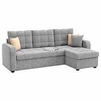 мебель Диван-кровать Ливерпуль MBL_59611_R 1400х2000