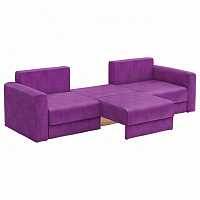 мебель Диван-кровать Мэдисон Long MBL_59219 1600х3000