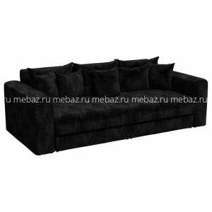 мебель Диван-кровать Медисон MBL_60786 1600х2000