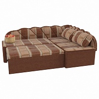 мебель Диван-кровать Модерн SMR_A0011272592 1300х2000