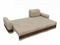 мебель Диван-кровать Честер MBL_61105_R 1500х2250