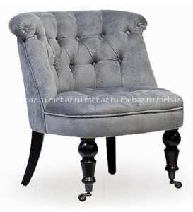 мебель Кресло Мока мини (Bouji Chair) SMR_A1081409869