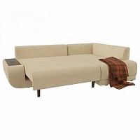 мебель Диван-кровать Нью-Йорк SMR_A0011272933 1450х1970