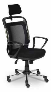 мебель Кресло компьютерное Roche-1 TET_11648