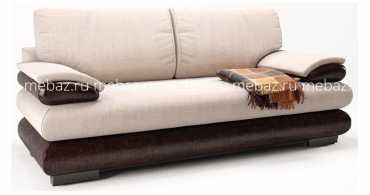мебель Диван-кровать Фиджи SMR_A0011320143 1600х2000