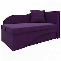 мебель Диван-кровать Грация MBL_51204 730х1900