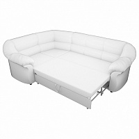 мебель Диван-кровать Карнелла MBL_60287_L 1280х2000