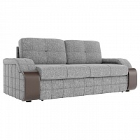 мебель Диван-кровать Николь MBL_60313 1480х1950