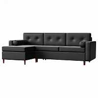 мебель Диван-кровать Белфаст Угловой MBL_60811 1400х2000
