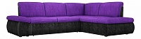 мебель Диван-кровать Дискавери MBL_60260_R 1500х2050
