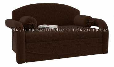 мебель Диван-кровать Димочка Люкс SMR_A0381321404 1200х1950