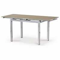 мебель Стол обеденный MIX-3 AVA_AN000004399
