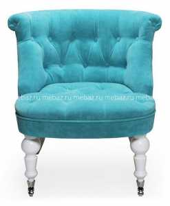мебель Кресло Мока мини (Bouji Chair) SMR_A1081409865