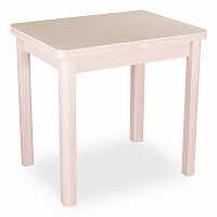 мебель Стол обеденный Чинзано М-2 МД ст-КР 04 МД DOM_Chinzano_M-2_MD_st-KR_04_MD