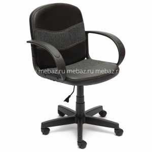 мебель Кресло компьютерное BAGGI TET_9558