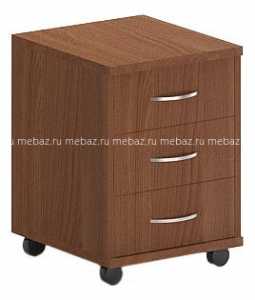 мебель Тумбочка Imago ТМ-3 SKY_sk-01228074