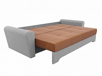 мебель Диван-кровать Амстердам MBL_61007 1470х1900