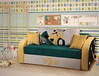 мебель Диван-кровать Kids story SMR_A0301277578 1220х1520