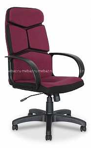 Кресло компьютерное Кр-57 STG_STI-Kr57_TG_PLAST_S20-S11