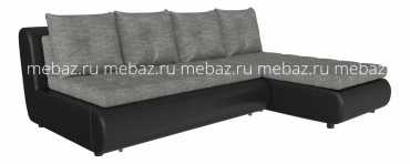 мебель Диван-кровать Кормак SMR_A0241361045_R 1450х2000