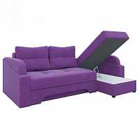 мебель Диван-кровать Панда У MBL_58770_R 1470х1970