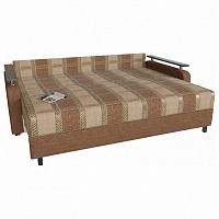 мебель Диван-кровать Марракеш SMR_A0381272318 1500х2000