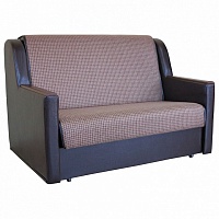 мебель Диван-кровать Д 100 SDZ_365866013 1000х1940