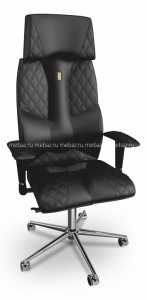 мебель Кресло для руководителя Business KLK_0602