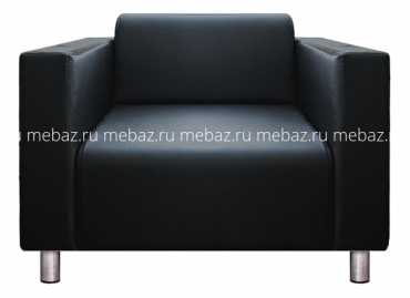 мебель Кресло Блюз FTD_1-0114_1