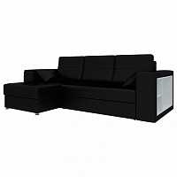 мебель Диван-кровать Атлантис MBL_57802 1470х1970