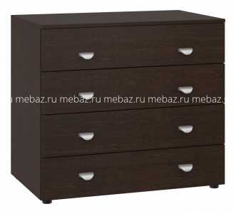 мебель Комод GK 900 FSN_GK_900-KV_FV1