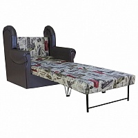 мебель Кресло-кровать Классика М SDZ_365866981 630х1990