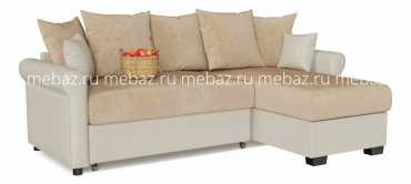 мебель Диван-кровать Рейн SMR_A0011272512 1500х2000