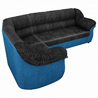 мебель Диван-кровать Карнелла MBL_60282_L 1280х2000
