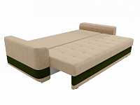 мебель Диван-кровать Честер MBL_61050 1430х2000