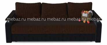 мебель Диван-кровать Марракеш SMR_A0381272320 1500х2000