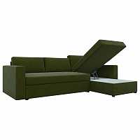 мебель Диван-кровать Турин MBL_58202_R 1400х2000