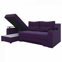 мебель Диван-кровать Сенатор У MBL_54883 1470х2050