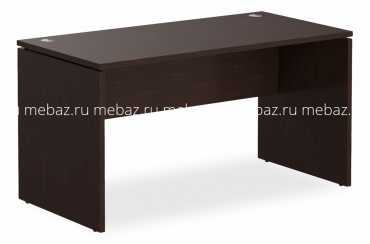 мебель Стол офисный XST 147 SKY_sk-01233052