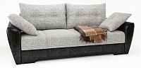 мебель Диван-кровать Амстердам SMR_A0381272561 1600х2020