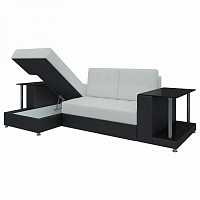 мебель Диван-кровать Даллас MBL_58637_L 1470х1900