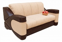 мебель Диван-кровать Бетта SMR_A0011272361 1200х2000
