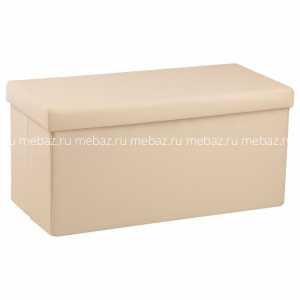 мебель Банкетка-сундук ПФ-10 10000321 VEN_10000321
