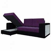 мебель Диван-кровать Атлантис MBL_57771_L 1470х1970