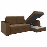 мебель Диван-кровать Эмир БС MBL_57653 1450х1980