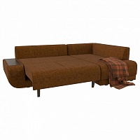 мебель Диван-кровать Нью-Йорк SMR_A0011272920 1450х1970