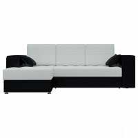мебель Диван-кровать Атлантис MBL_58363_L 1470х1970