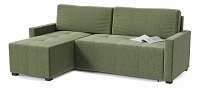 мебель Диван-кровать Форд SMR_A0141369540_L 1300х1850