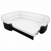 мебель Диван-кровать Карнелла MBL_60288_L 1280х2000