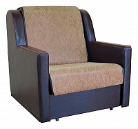 мебель Кресло-кровать Аккорд Д SDZ_365866996 700х1940